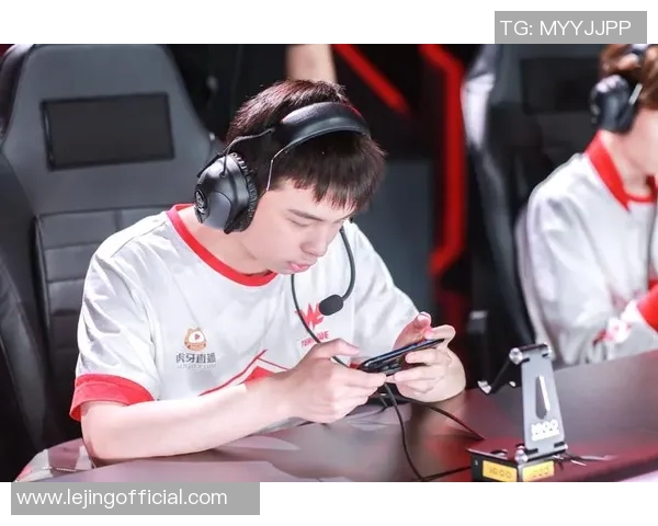 王者荣耀热议：WE战队意识争议引发玩家热烈讨论与反思