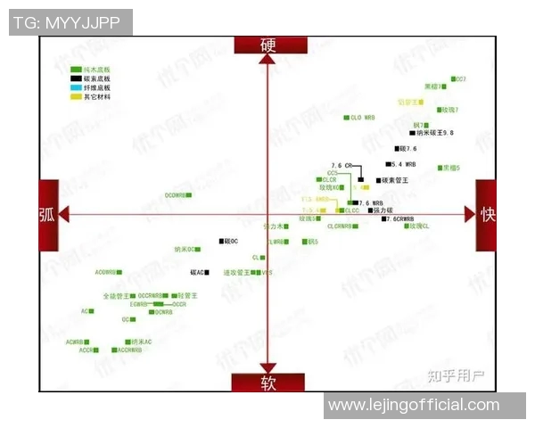 西安网球队快攻战术解析与深度剖析网球竞技的魅力与挑战