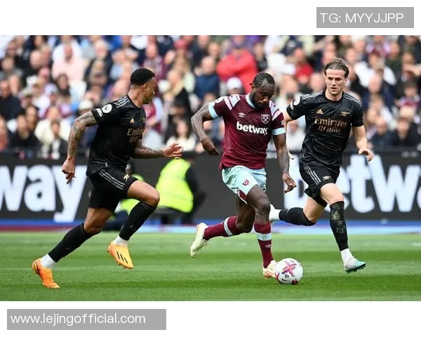 英超精彩对决切尔西与尤文图斯战平点球大战成焦点数据分析引人关注