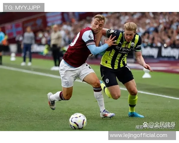 德甲惊天冷门多特蒙德4-0横扫曼城帽子戏法引爆全场激情