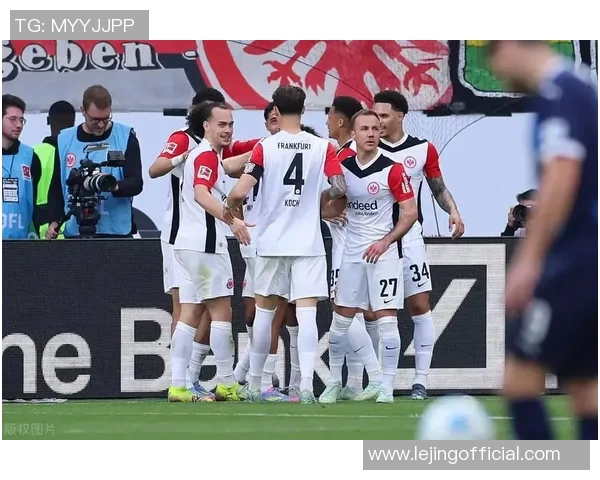 德甲热刺逆袭波尔图6-2大胜全场爆冷瞬间精彩集锦回顾