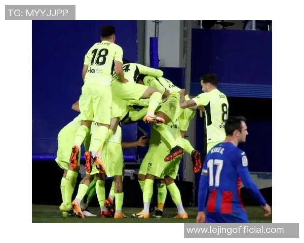 国王杯精彩对决马竞逆转尤文图斯乌龙球成比赛转折点解析