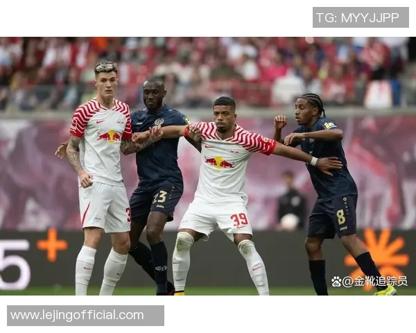 莱比锡大胜尤文图斯四球零封点球大战瞬间点燃全场激情