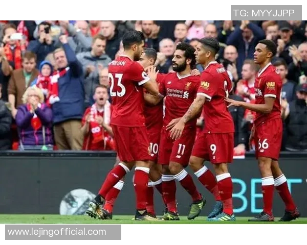 西甲精彩对决那不勒斯力克利物浦引发全场热议与焦点分析